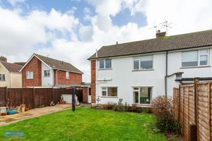 Garden- click for photo gallery